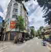 CHỦ GIẢM CỰC MẠNH NHÀ TỨ HIỆP 38M 5 T SẴN TIỆN ÍCH GẦN PHỐ GIÁ CHỈ 6.2 TỶ