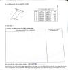 BÁN ĐẤT TẶNG DÃY TRỌ NGAY SÁT KHU ĐÔ THỊ VĨNH ĐIỀM TRUNG NHA TRANG, KHÁNH HÒA.