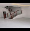 💥BÁN NHÀ 3 TẦNG CÒN THƠM MÙI SƠN  - SÁT CẦU THƯỢNG CÁT - ĐẠI MẠC
