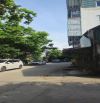MT 5,7M - #LA DƯƠNG -DƯƠNG NỘI DT 56m2 4 tầng - GIÁ 7,x tỷ.