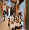 CĂN GÓC SHOUPHOUSE - 5 TẦNG - TÂN CỔ ĐIỂN CHÂU ÂU-HẢI CHÂU ĐN GIÁ CHỈ 2X TỈ.