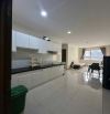 🏡 CHO THUÊ MẶT BẰNG TẦNG TRỆT – CITYLAND, P.10, GÒ VẤP 🏡