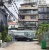 Bán nhà HXH Thảo Điền, 4.8x21m, 4 tầng, giá 25 tỷ