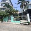 🔥 BÁN ĐẤT GẦN BIỂN TRẦN PHÚ – TẶNG NHÀ – VỊ TRÍ “VÀNG” ĐỂ KINH DOANH CĂN HỘ & HOMESTAY