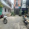 Bán nhà hẻm 319 đường Lê Trọng Tấn, Phường Sơn Kỳ, Quận Tân Phú - 84m2