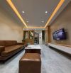 Vạn Phúc- cạnh Galaxy- oto - 5 tầng thang máy hơn 9 ty