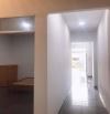 🔥 DT70 NHÀ CẤP 4 HXH GIÁP LINH ĐÔNG, P.LINH ĐÔNG, THỦ ĐỨC, 103M², 6.485TỶ