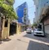 Mặt phố Trung Liệt quận Đống Đa 133m2 Mặt Tiền Siêu Rộng- Lô Góc 3 Tầng Ô Tô Tránh,Xây Toà