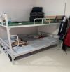Siêu phẩm  92m /7 tầng / 17 phòng / tại Trương đinh  - hai bà trưng
