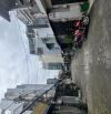 Bán nhà gần bình long văn cao  hiền vương