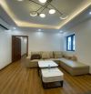 BÁN NHÀ TẬP THỂ ĐẠI HỌC BÁCH KHOA- 86M - 3 PN- Ô TÔ ĐỖ CỬA- CỰC KÌ THOÁNG SÁNG- TÀI CHÍNH