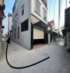 Hàng hiêm đất Long Hưng, Văn Giang, Hưng Yên. Lô góc 2 mặt thoáng. DT =60m2, MT=hậu=5m.