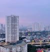 Bán căn hộ chung cư Vp5 Linh Đàm, Hoàng Mai, 2N 2Wc, 78m2, 5.48 tỷ(CGL)