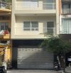 🔥Nhà Mặt Tiền Võ Văn Tần Q.3 — Lý Tưởng Mở Showroom, Spa, Văn Phòng .