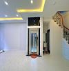 BÁN NHÀ PHÂN LÔ, VƯƠNG THỪA VŨ, THANH XUÂN 45M, 6 TẦNG , THANG MÁY, NHÀ MỚI Ở NGAY GIÁ 16,