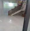 Bán nhà hẻm 38 đường Đoàn Giỏi, Phường Sơn Kỳ, Quận Tân Phú - 42m2