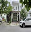 Bán Nhà 2 Tầng Mặt Tiền Nguyễn Phong Sắc Vĩnh Hoà – 73m² – 4 Tỷ – Gần khu Đăng Kiểm