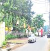 LÔ ĐẤT 220M², NGANG 6.5M, MẶT TIỀN SỐ - TRƯỜNG THỌ gần CHỢ THỦ ĐỨC