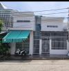 Bán đất tặng dãy nhà trọ khu A Tái Định Cư Thuỷ Tú - Vĩnh Thái - Nha Trang( có dòng tiền c