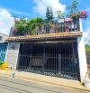 Bán lô góc 276m² Ngô Chí Quốc, full thổ cư, tặng dãy trọ, giá 8.5 tỷ