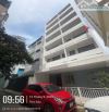 SIÊU PHẨM TRUNG TÂM - 2 CĂN LIỀN KỀ - NGUYỄN TRUNG TRỰC - GIÁP DINH ĐỘC LẬP