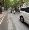 NGUYÊN HỒNG-ĐỐNG ĐA-PHÂN LÔ-VỈA HÈ-Ô TÔ TRÁNH-4 TẦNG-VĂN PHÒNG KINH DOANH-17 TỶ