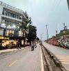 Bán đất Phố Ngọc Thụy, Long Biên 180m Ô TÔ TRÁNH - NGÕ THÔNG - XÂY CCMN ĐỈNH nhỉnh 15 tỷ.
