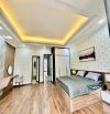 Bán Gấp Nhà 5 Tầng Mới Tinh Phúc Lợi, Long Biên -15m  Ô TÔ TẢI ĐỖ, Giá 6.27 Tỷ, GẦN TRƯỜNG