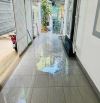 ✨🏡✨ BÁN NHANH NHÀ PHỐ HAI MẶT TIỀN – ĐƯỜNG Ô TÔ - NGÔ QUYỀN, P6, ĐÀ LẠT- CHỈ 5TY7