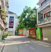 Cần bán nhà phố đề Long biên  giá siêu rẻ