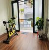 NHÀ ĐẸP – TÂN PHƯỚC, P10, QUẬN 10 – 35M² (3.6❌10) – 1 TRỆT 2 LẦU – 4PN – CHỈ 6.5 TỶ TL