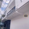 Bán nhà Trần Xuân Soạn, Quận 7 - 2TẦNG- 43M2 -5TỶ5