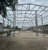Bán Đất HXT 1/ Đường Quách Điêu - Vĩnh Lộc - 20 x 45m Giá 22 Tỷ