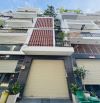 🏡BÁN NHÀ 4 TẦNG, CHỦ TỰ XÂY KỸ TRONG KHU ĐỒNG BỘ NGAY HƯƠNG LỘ 2 .