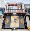 🏆 SIÊU PHẨM 2 TẦNG –  Gần NGAY CHỢ GÒ XOÀI – BHHA, BÌNH TÂN - Giá 4,65 Tỷ🧨