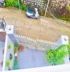 ✨🏡 BÁN CĂN HỘ DỊCH VỤ ĐANG KINH DOANH TỐT – SẴN NGUỒN THU, TRUNG TÂM ĐÀ LẠT ✨