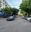 ĐƯỜNG CẦU GIẤY - QUAN HOA - NGÕ 3 GÁC RỘNG THOÁNG NHÀ ĐẸP- PHÒNG NGỦ KHÉP KÍN RỘNG ĐẸP