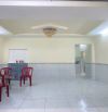 BÁN NHÀ SHR, ĐƯỜNG SONG HÀNH QUỐC LỘ 22, GẦN CHỢ ĐẦU MỐI, 5,4X8M