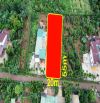 BÁN ĐẤT ĐƯỜNG 10kc ĐẠT LÝ  ĐƯỜNG NHỰA THÔNG THOÁNG