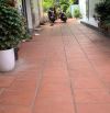 Chủ cần bán nhà 32m x 4.5 tầng ngõ 2m Nam Đuống. Việt Hưg mới giá 5.98 tỷ