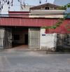 Phố Hoa Động, 84m2, mặt phố, phân lô, kinh doanh