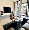 DÒNG TIỀN KHỦNG - BÁN NHÀ MAI ANH TUẤN 90M2 - 7 TẦNG THANG MÁY - 5.5M MT - 57.5 TỶ - HIẾM