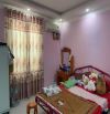Nhà 2 lầu QL13 cũ dt 8x8 giá co vừa 4 tỷ hơn