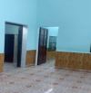 🏠 NHÀ DÂN XÂY 3 TẦNG – TIỀN PHONG TP THÁI BÌNH (CŨ)