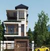 SIÊU PHẨM HẢI CHÂU - SÁT NGUYỄN HỮU THỌ