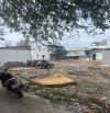 Đất thổ cư đường oto gần chợ Cũ, Tp Mỹ Tho, Tiền Giang