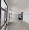 Bán nhà hẻm 525 đường Lê Trọng Tấn, Phường Sơn Kỳ, Quận Tân Phú - 73m2