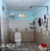 Cần bán NHÀ CẤP 4 TỊNH KHÊ – GẦN BIỂN MỸ KHÊ – GIÁ CHỈ 1.65 TỶ thương lượng