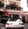 BÁ.N GẤP NHÀ ĐẸP NHƯ KHÁCH SẠN 5* PHỐ HOÀNG VĂN THÁI - Ô TÔ - THANG MÁY - 45M2, HƠN 14 TỶ