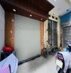 🎯NHÀ ĐẸP NGÕ THÔNG - 35m*6 tầng - 4 ngủ - ở sướng